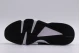 Nike Air Huarache Sneakers (DD1068 108)