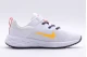 Nike Revolution 6 Nn Psv Παπούτσια Για Τρέξιμο-Περπάτημα (DD1095 101)