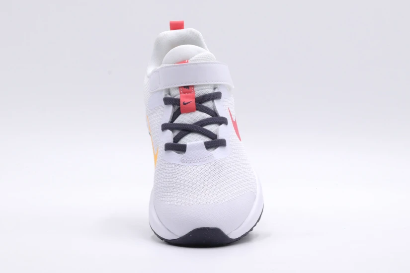Nike Revolution 6 Nn Psv Παπούτσια Για Τρέξιμο-Περπάτημα (DD1095 101)