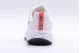 Nike Revolution 6 Nn Psv Παπούτσια Για Τρέξιμο-Περπάτημα (DD1095 101)