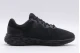 Nike Revolution 6 Nn Gs Παπούτσια Για Τρέξιμο-Περπάτημα (DD1096 001)