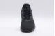 Nike Revolution 6 Nn Gs Παπούτσια Για Τρέξιμο-Περπάτημα (DD1096 001)