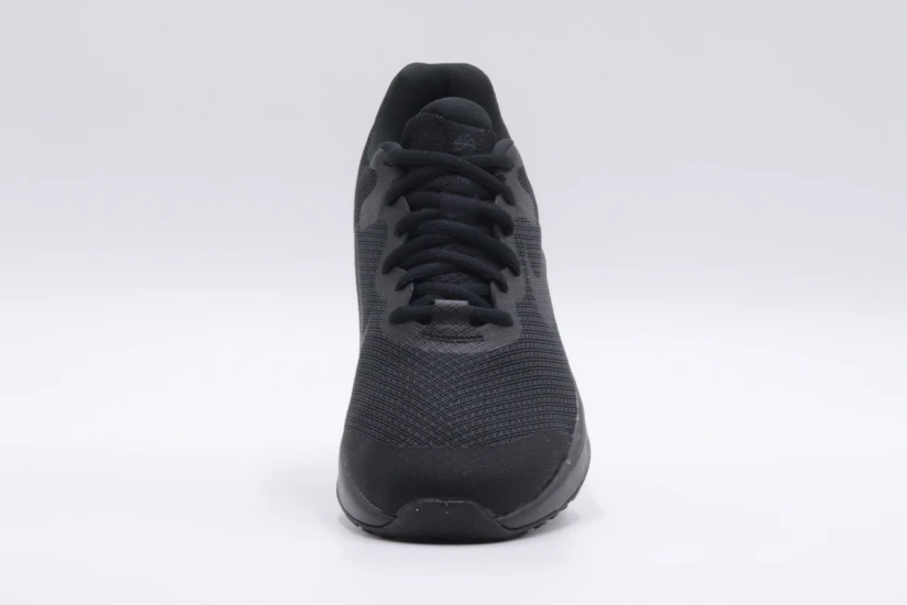 Nike Revolution 6 Nn Gs Παπούτσια Για Τρέξιμο-Περπάτημα (DD1096 001)