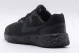 Nike Revolution 6 Nn Gs Παπούτσια Για Τρέξιμο-Περπάτημα (DD1096 001)