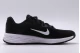 Nike Revolution 6 Next Nature Gs Αθλητικά Παπούτσια Για Τρέξιμο (DD1096 003)