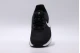 Nike Revolution 6 Next Nature Gs Αθλητικά Παπούτσια Για Τρέξιμο (DD1096 003)