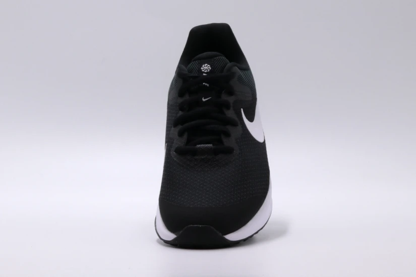 Nike Revolution 6 Next Nature Gs Αθλητικά Παπούτσια Για Τρέξιμο (DD1096 003)