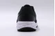 Nike Revolution 6 Next Nature Gs Αθλητικά Παπούτσια Για Τρέξιμο (DD1096 003)