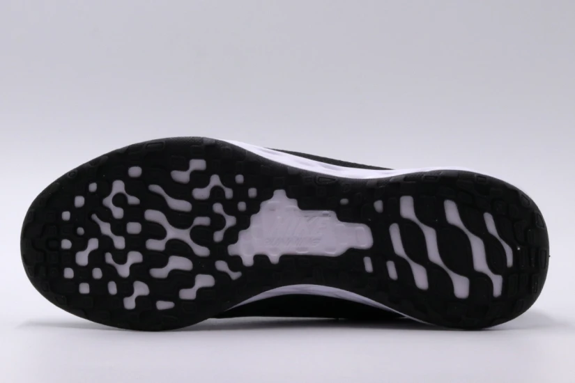 Nike Revolution 6 Next Nature Gs Αθλητικά Παπούτσια Για Τρέξιμο (DD1096 003)
