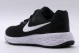 Nike Revolution 6 Next Nature Gs Αθλητικά Παπούτσια Για Τρέξιμο (DD1096 003)