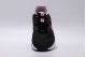 Nike Revolution 6 Next Nature Gs Αθλητικά Παπούτσια Για Τρέξιμο (DD1096 007)