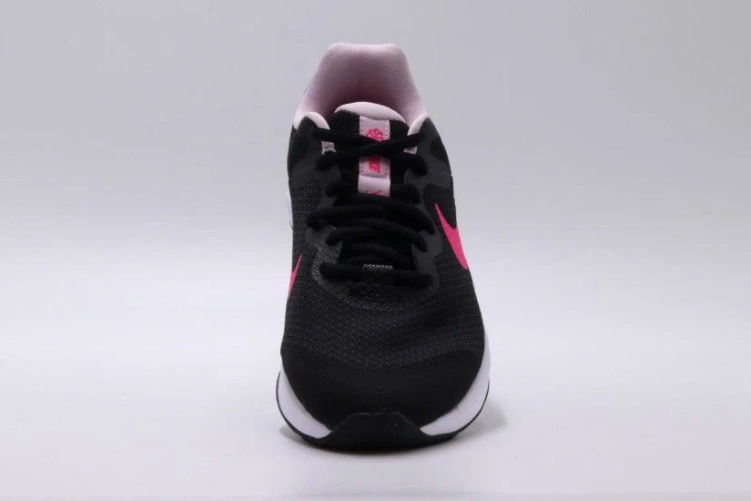 Nike Revolution 6 Next Nature Gs Αθλητικά Παπούτσια Για Τρέξιμο (DD1096 007)