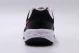 Nike Revolution 6 Next Nature Gs Αθλητικά Παπούτσια Για Τρέξιμο (DD1096 007)