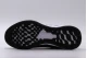 Nike Revolution 6 Next Nature Gs Αθλητικά Παπούτσια Για Τρέξιμο (DD1096 007)