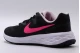 Nike Revolution 6 Next Nature Gs Αθλητικά Παπούτσια Για Τρέξιμο (DD1096 007)