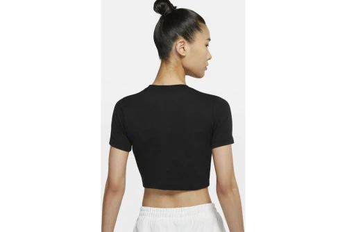 Nike T-Shirt Fashion Γυν (DD1328 010)