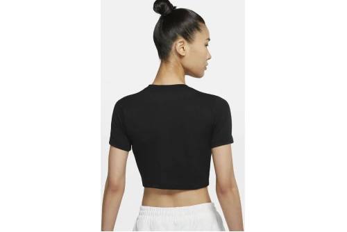 Nike T-Shirt Fashion Γυν (DD1328 010)
