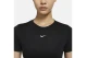 Nike T-Shirt Fashion Γυν (DD1328 010)