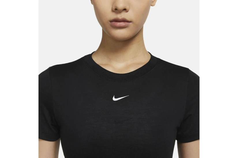 Nike T-Shirt Fashion Γυν (DD1328 010)