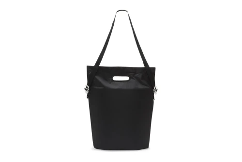 Nike Stash Tote Bag 13L Τσαντάκι Χιαστί - Ώμου (DD1357 010)