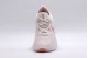 Nike W React Infinity Run Fk 3 Παπούτσια Για Τρέξιμο (DD3024 102)