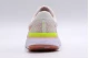 Nike W React Infinity Run Fk 3 Παπούτσια Για Τρέξιμο (DD3024 102)
