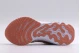 Nike W React Infinity Run Fk 3 Παπούτσια Για Τρέξιμο (DD3024 102)