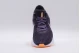 Nike React Infinity Run Fk 3 Παπούτσια Για Τρέξιμο-Περπάτημα (DD3024 502)