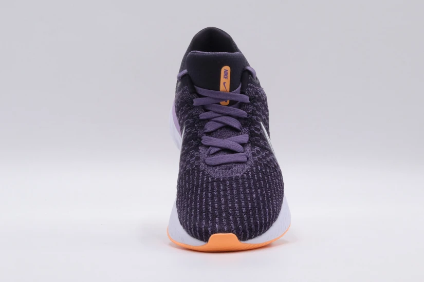 Nike React Infinity Run Fk 3 Παπούτσια Για Τρέξιμο-Περπάτημα (DD3024 502)