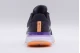 Nike React Infinity Run Fk 3 Παπούτσια Για Τρέξιμο-Περπάτημα (DD3024 502)