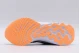 Nike React Infinity Run Fk 3 Παπούτσια Για Τρέξιμο-Περπάτημα (DD3024 502)