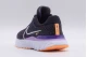 Nike React Infinity Run Fk 3 Παπούτσια Για Τρέξιμο-Περπάτημα (DD3024 502)