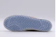 Nike Blazer Mid 77 Jumbo Unisex Sneakers Λευκά, Ταμπά