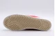 Nike Blazer Mid 77 Jumbo Ανδρικά Sneakers Λευκά, Γκρι, Κόκκινα
