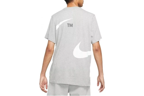 Nike Sportswear T-Shirt Ανδρικό (DD3349 063)
