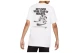 Nike T-Shirt Fashion Ανδρ (DD3354 100)
