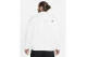 Nike Hoodie Fashion Hoodie Ανδρικό (DD4666 100)
