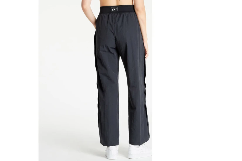 Nike Παντελόνι Fashion Γυν (DD5094 010)
