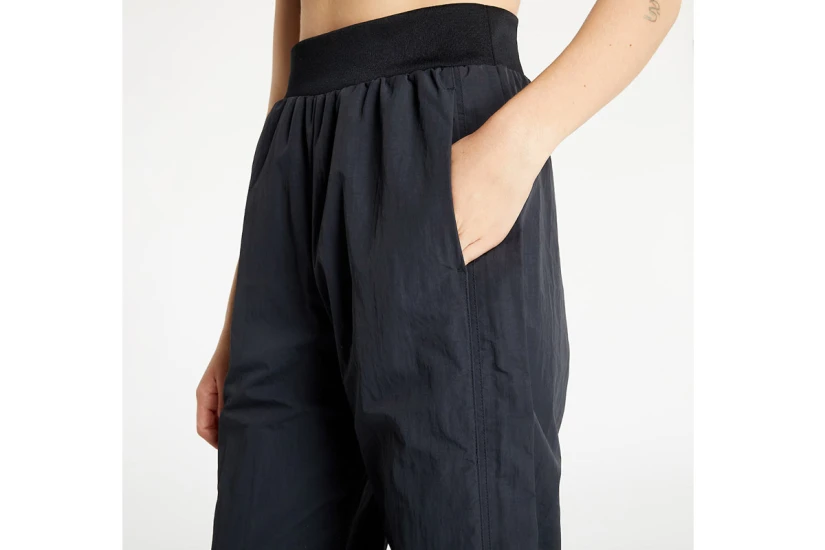 Nike Παντελόνι Fashion Γυν (DD5094 010)