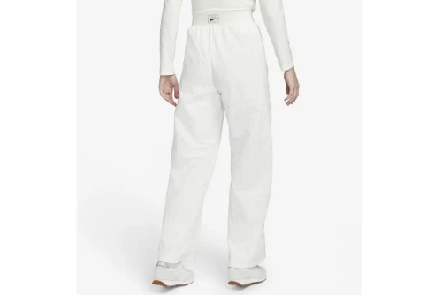 Nike Παντελόνι Fashion Γυν (DD5094 133)