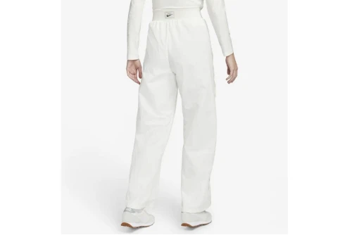 Nike Παντελόνι Fashion Γυν (DD5094 133)