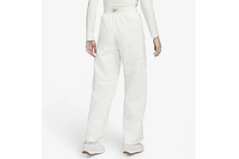 Nike Παντελόνι Fashion Γυν (DD5094 133)