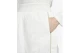 Nike Παντελόνι Fashion Γυν (DD5094 133)