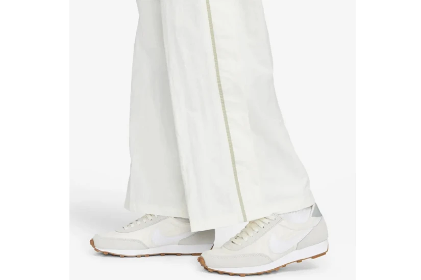 Nike Παντελόνι Fashion Γυν (DD5094 133)