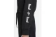 Nike Air Oversized Fleece Ζακέτα Βαμβακερή Γυναικεία (DD5447 010)