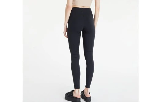 Nike Κολάν Μακρύ Γυναικείο (DD5642 010)