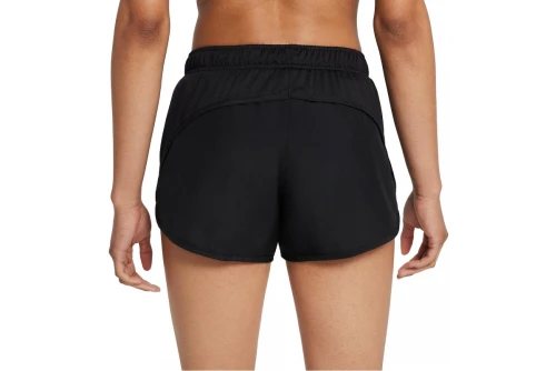 Nike Fast Tempo Σορτς Αθλητικό Γυναικείο (DD5935 010)