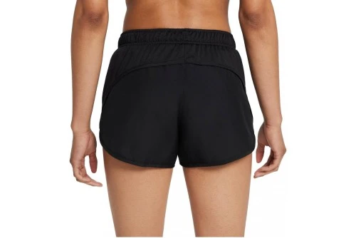 Nike Fast Tempo Σορτς Αθλητικό Γυναικείο (DD5935 010)