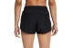 Nike Dri-FIT Tempo Race Γυναικείο Αθλητικό Σορτς Μαύρο