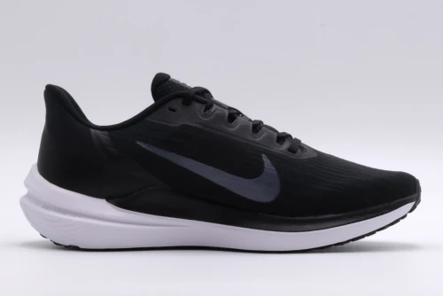 Nike Air Winflo 9 Παπούτσια Για Τρέξιμο - Περπάτημα (DD6203 001)